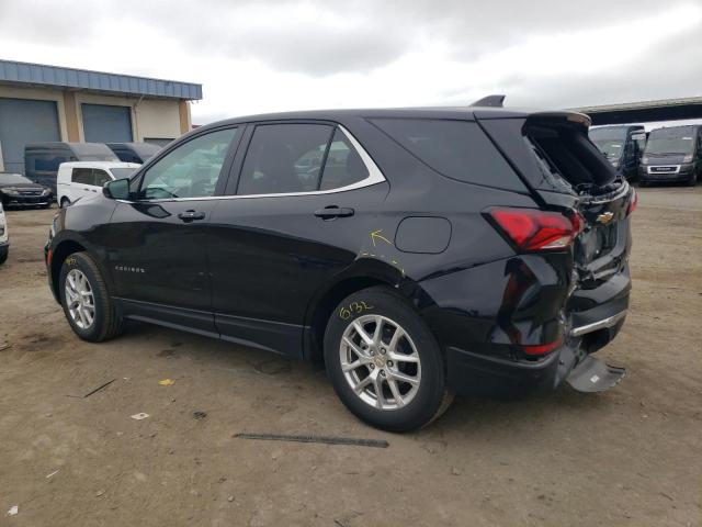 Photo 1 VIN: 3GNAXUEG1RL217450 - CHEVROLET EQUINOX LT 