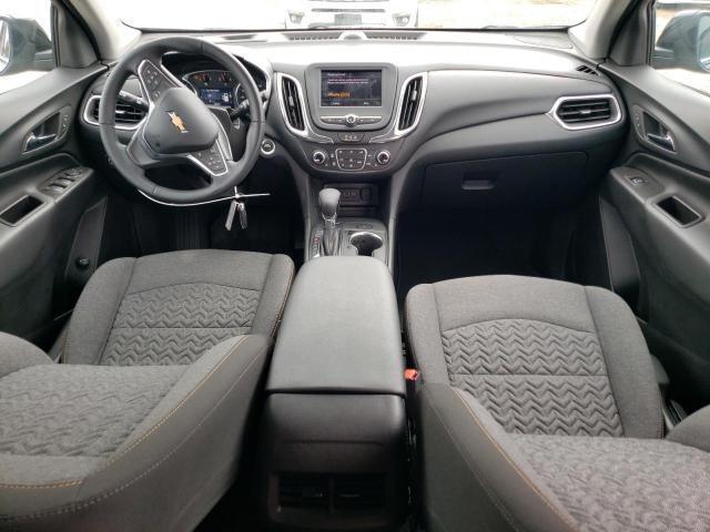 Photo 7 VIN: 3GNAXUEG1RL217450 - CHEVROLET EQUINOX LT 