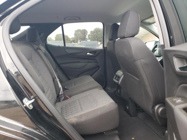 Photo 9 VIN: 3GNAXUEG1RL217450 - CHEVROLET EQUINOX LT 