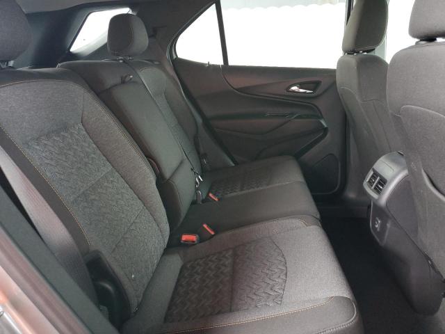 Photo 10 VIN: 3GNAXUEG1RL238895 - CHEVROLET EQUINOX LT 