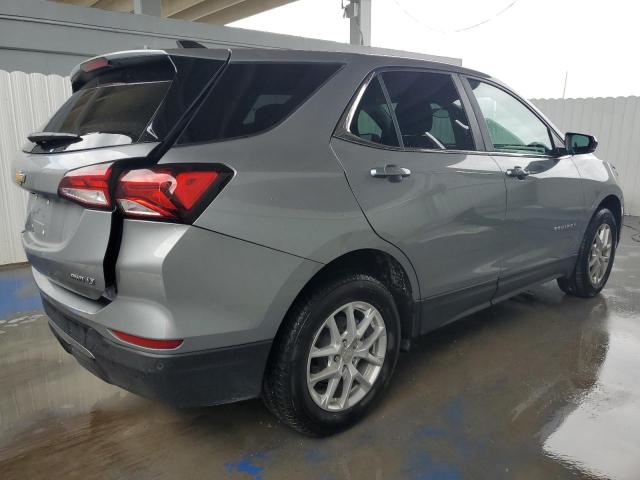 Photo 2 VIN: 3GNAXUEG1RL238895 - CHEVROLET EQUINOX LT 