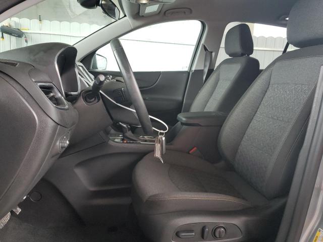 Photo 6 VIN: 3GNAXUEG1RL238895 - CHEVROLET EQUINOX LT 