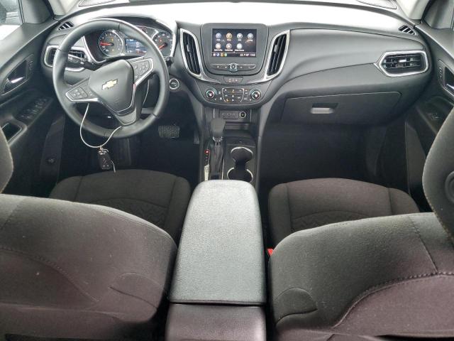 Photo 7 VIN: 3GNAXUEG1RL238895 - CHEVROLET EQUINOX LT 