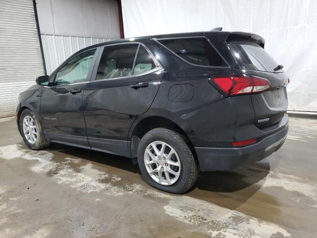 Photo 1 VIN: 3GNAXUEG1RL238914 - CHEVROLET EQUINOX 