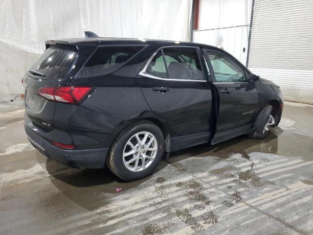 Photo 2 VIN: 3GNAXUEG1RL238914 - CHEVROLET EQUINOX 