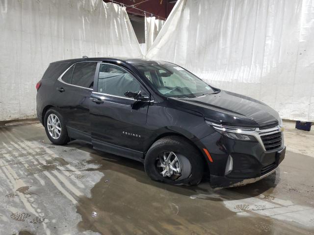 Photo 3 VIN: 3GNAXUEG1RL238914 - CHEVROLET EQUINOX 