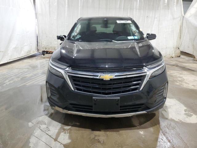 Photo 4 VIN: 3GNAXUEG1RL238914 - CHEVROLET EQUINOX 