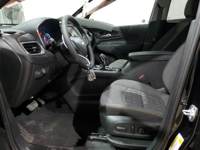 Photo 6 VIN: 3GNAXUEG1RL238914 - CHEVROLET EQUINOX 