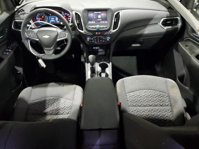 Photo 7 VIN: 3GNAXUEG1RL238914 - CHEVROLET EQUINOX 