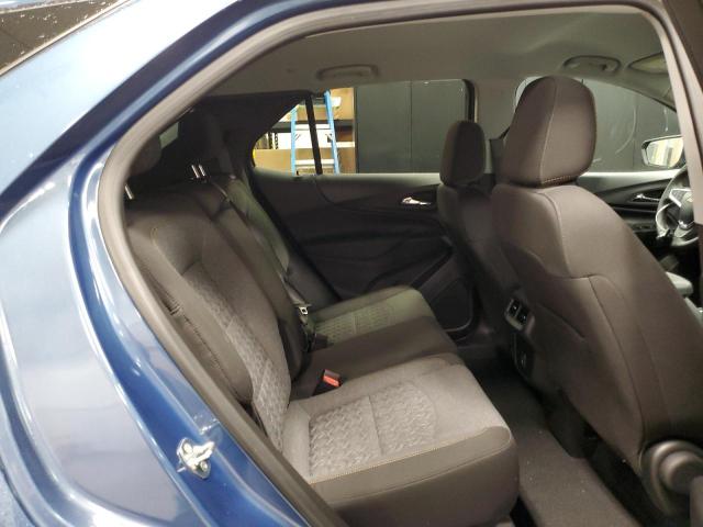 Photo 10 VIN: 3GNAXUEG1RL332047 - CHEVROLET EQUINOX LT 