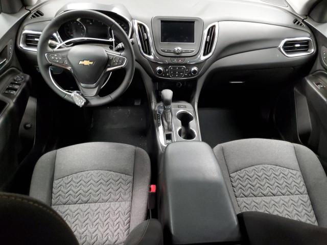 Photo 7 VIN: 3GNAXUEG1RL332047 - CHEVROLET EQUINOX LT 