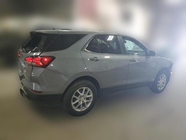 Photo 2 VIN: 3GNAXUEG1RS137927 - CHEVROLET EQUINOX 