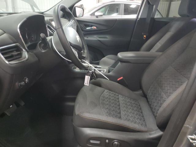 Photo 6 VIN: 3GNAXUEG1RS137927 - CHEVROLET EQUINOX 