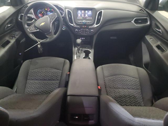 Photo 7 VIN: 3GNAXUEG1RS137927 - CHEVROLET EQUINOX 