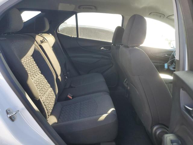 Photo 10 VIN: 3GNAXUEG1RS212982 - CHEVROLET EQUINOX LT 