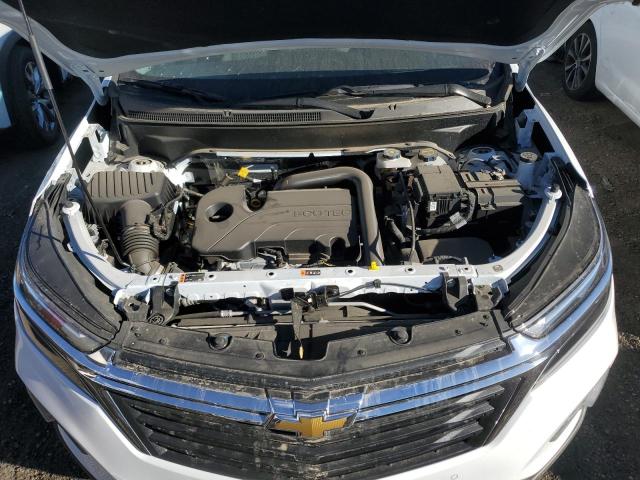 Photo 11 VIN: 3GNAXUEG1RS212982 - CHEVROLET EQUINOX LT 