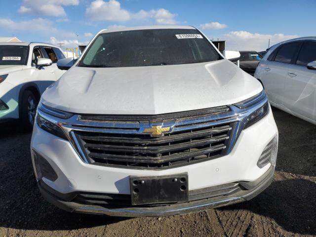 Photo 4 VIN: 3GNAXUEG1RS212982 - CHEVROLET EQUINOX LT 