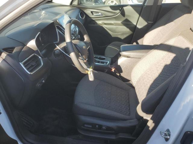 Photo 6 VIN: 3GNAXUEG1RS212982 - CHEVROLET EQUINOX LT 