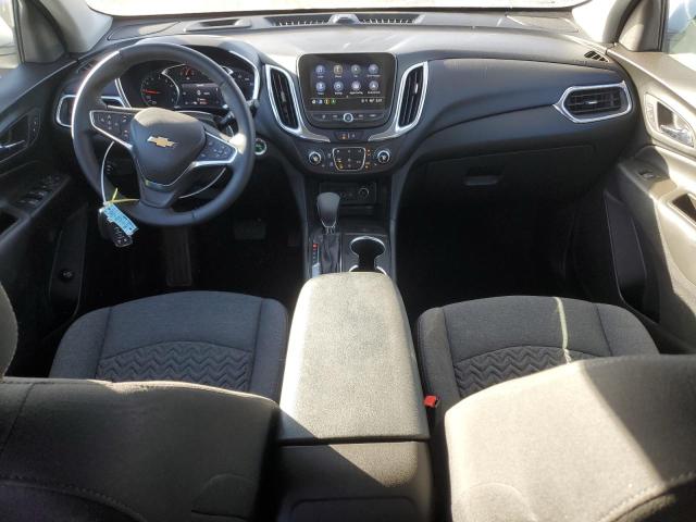 Photo 7 VIN: 3GNAXUEG1RS212982 - CHEVROLET EQUINOX LT 