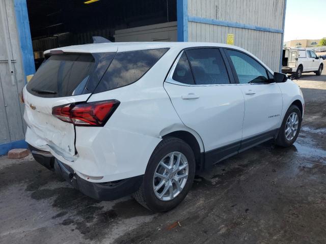 Photo 2 VIN: 3GNAXUEG1RS238806 - CHEVROLET EQUINOX 