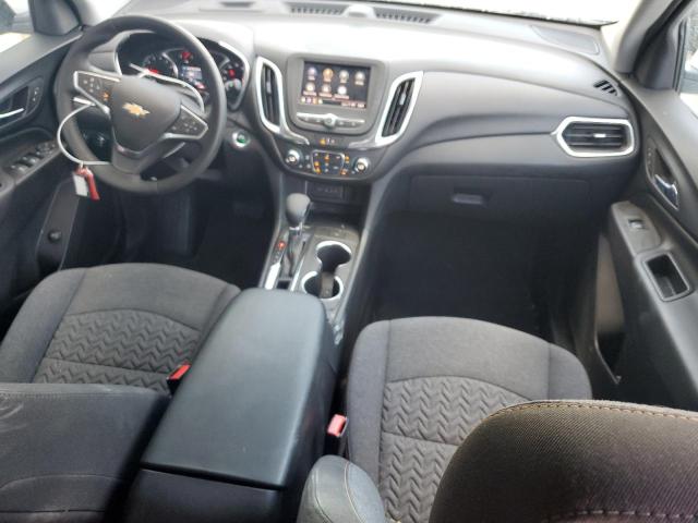 Photo 7 VIN: 3GNAXUEG1RS238806 - CHEVROLET EQUINOX 