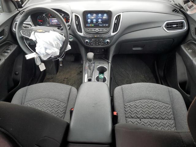 Photo 7 VIN: 3GNAXUEG2PL113840 - CHEVROLET EQUINOX 