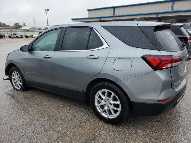 Photo 1 VIN: 3GNAXUEG2PS210445 - CHEVROLET EQUINOX 