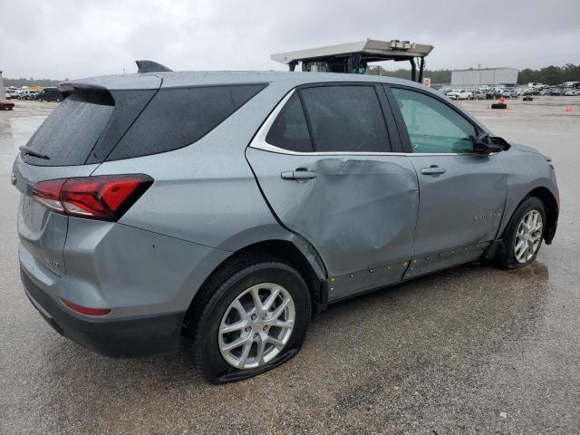 Photo 2 VIN: 3GNAXUEG2PS210445 - CHEVROLET EQUINOX 