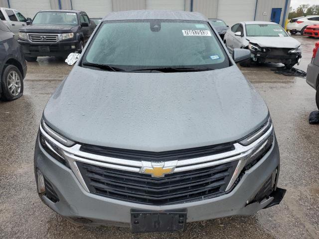 Photo 4 VIN: 3GNAXUEG2PS210445 - CHEVROLET EQUINOX 