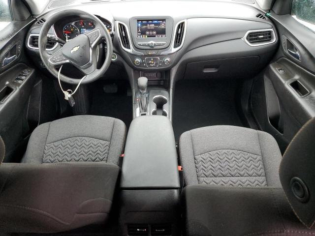 Photo 7 VIN: 3GNAXUEG2PS210445 - CHEVROLET EQUINOX 