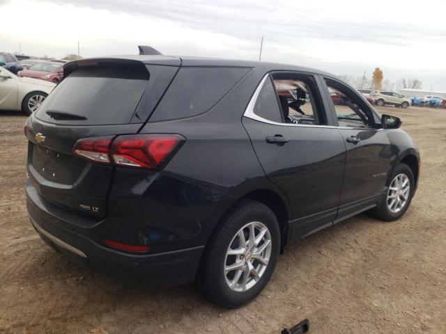 Photo 2 VIN: 3GNAXUEG2RL105448 - CHEVROLET EQUINOX 