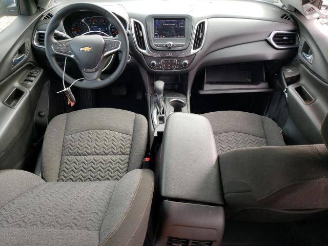 Photo 7 VIN: 3GNAXUEG2RL124386 - CHEVROLET EQUINOX 