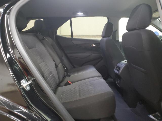 Photo 10 VIN: 3GNAXUEG2RL212922 - CHEVROLET EQUINOX LT 