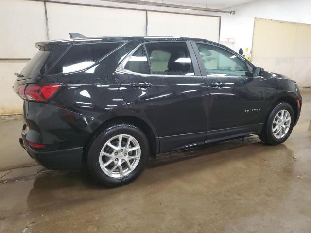 Photo 2 VIN: 3GNAXUEG2RL212922 - CHEVROLET EQUINOX LT 