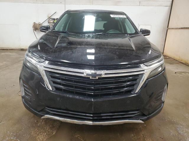 Photo 4 VIN: 3GNAXUEG2RL212922 - CHEVROLET EQUINOX LT 