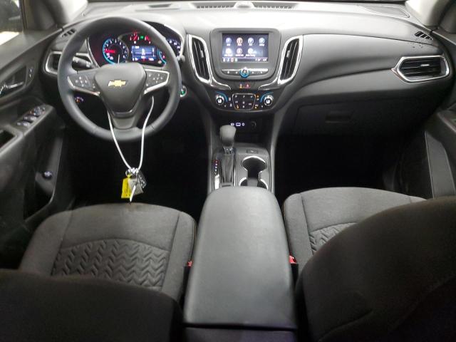 Photo 7 VIN: 3GNAXUEG2RL212922 - CHEVROLET EQUINOX LT 