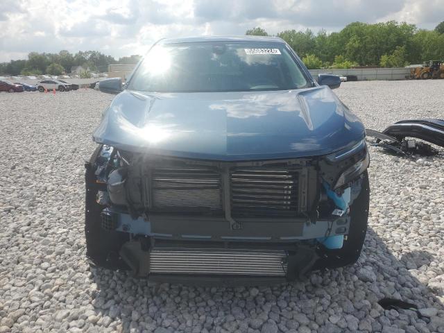 Photo 4 VIN: 3GNAXUEG2RL301731 - CHEVROLET EQUINOX 