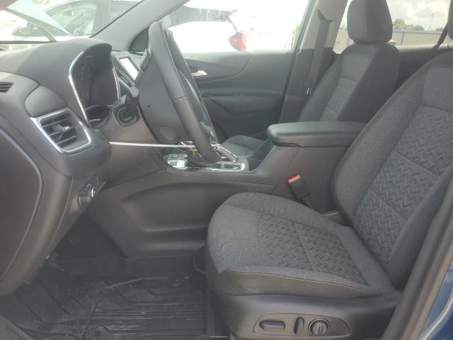 Photo 6 VIN: 3GNAXUEG2RL301731 - CHEVROLET EQUINOX 