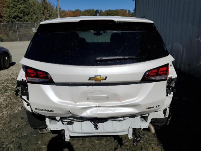 Photo 5 VIN: 3GNAXUEG2RL315600 - CHEVROLET EQUINOX LT 