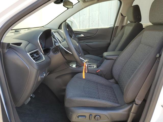 Photo 6 VIN: 3GNAXUEG2RL315600 - CHEVROLET EQUINOX LT 