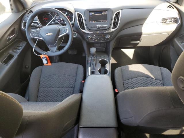 Photo 7 VIN: 3GNAXUEG2RL315600 - CHEVROLET EQUINOX LT 