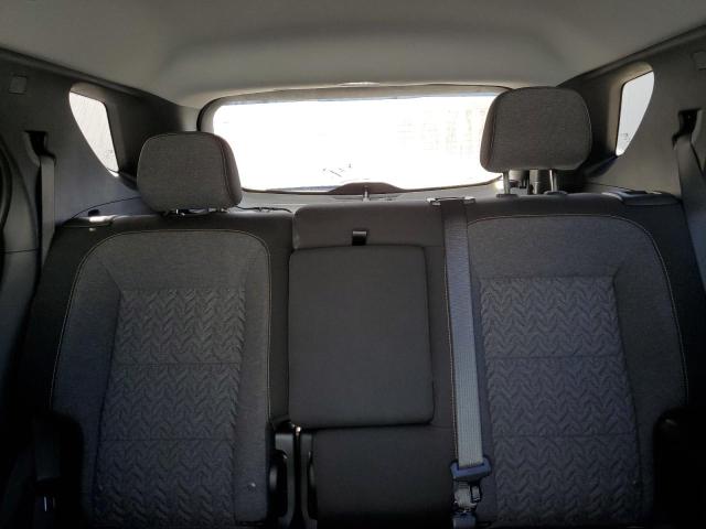 Photo 9 VIN: 3GNAXUEG2RL315600 - CHEVROLET EQUINOX LT 