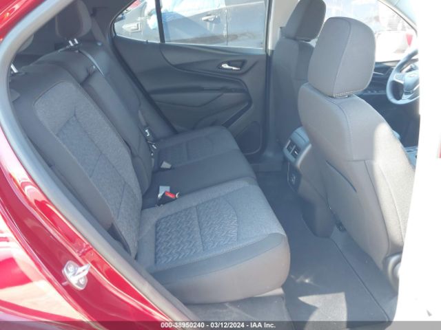 Photo 7 VIN: 3GNAXUEG2RS104838 - CHEVROLET EQUINOX 