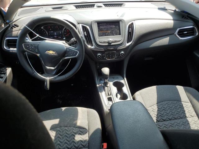 Photo 7 VIN: 3GNAXUEG2RS151500 - CHEVROLET EQUINOX LT 