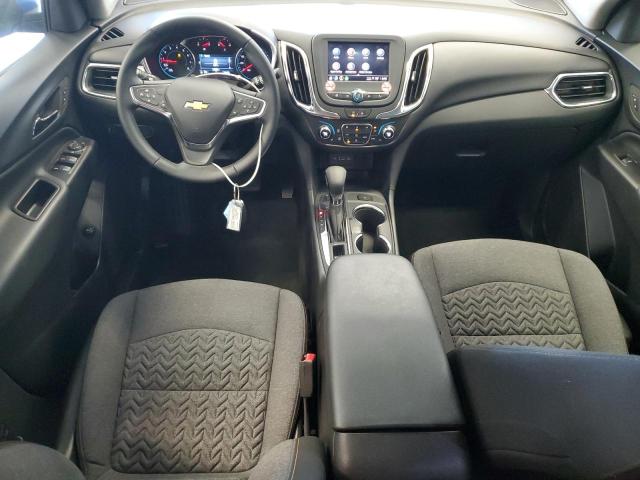 Photo 7 VIN: 3GNAXUEG2RS212599 - CHEVROLET EQUINOX LT 