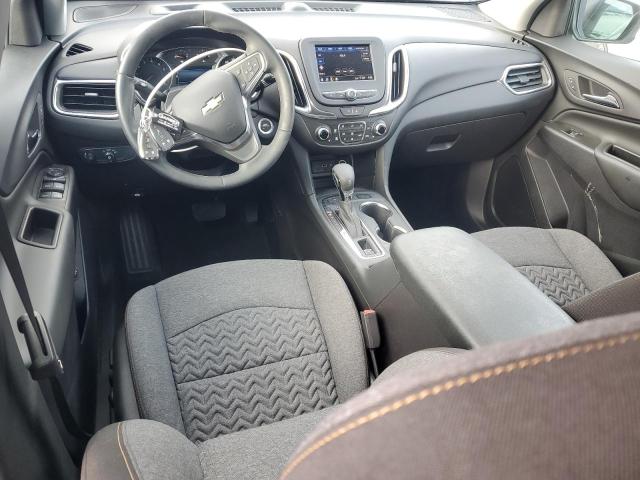 Photo 7 VIN: 3GNAXUEG2RS236210 - CHEVROLET EQUINOX LT 