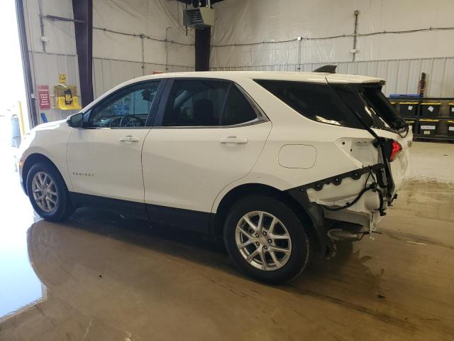 Photo 1 VIN: 3GNAXUEG2RS239172 - CHEVROLET EQUINOX 