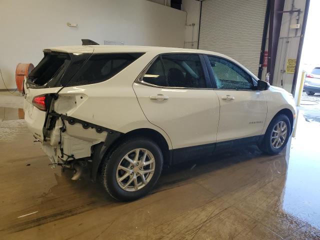 Photo 2 VIN: 3GNAXUEG2RS239172 - CHEVROLET EQUINOX 