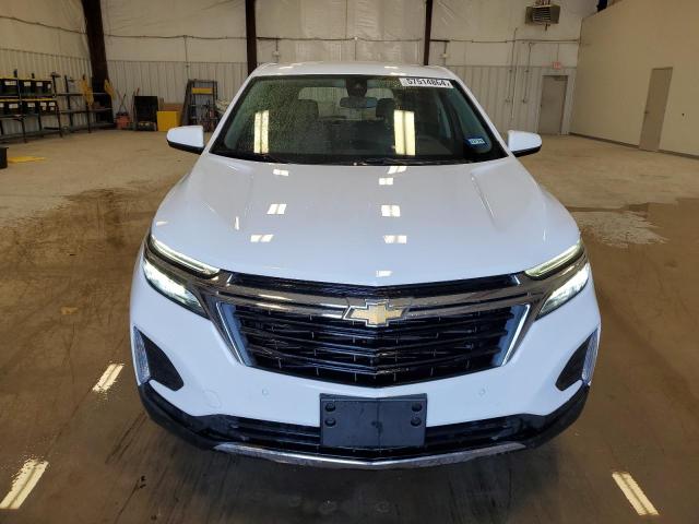 Photo 4 VIN: 3GNAXUEG2RS239172 - CHEVROLET EQUINOX 