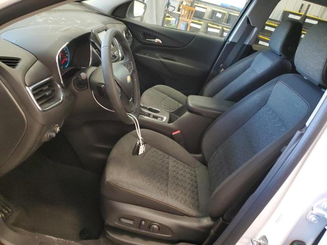 Photo 6 VIN: 3GNAXUEG2RS239172 - CHEVROLET EQUINOX 